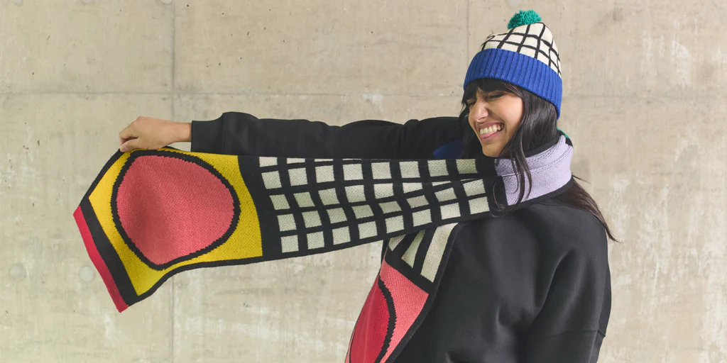 Welcome to Our Store